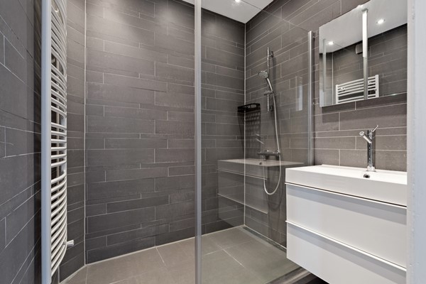 Medium property photo - Vleutenseweg 205, 3532 HC Utrecht